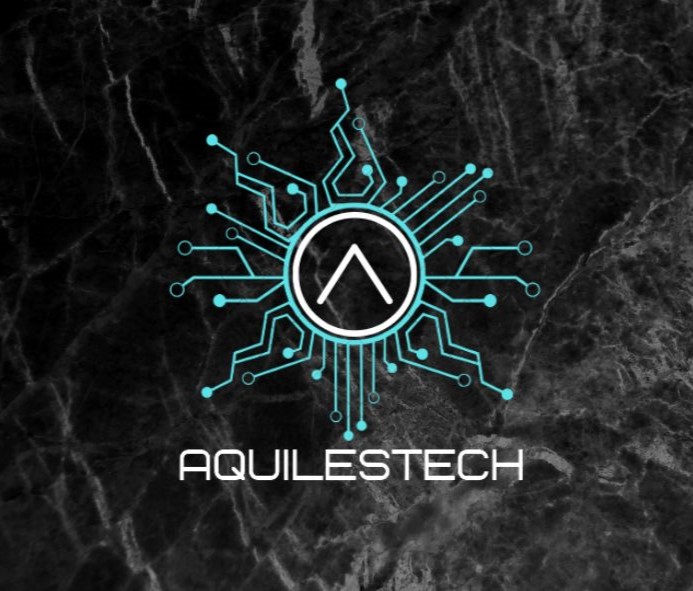 Aquilestech